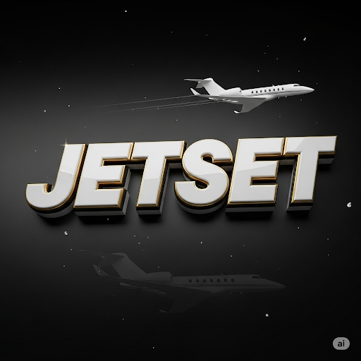 JetSet